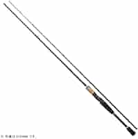 バスX　602MB Amazon | ダイワ(DAIWA) バスロッド ベイト X 602MB バス釣り